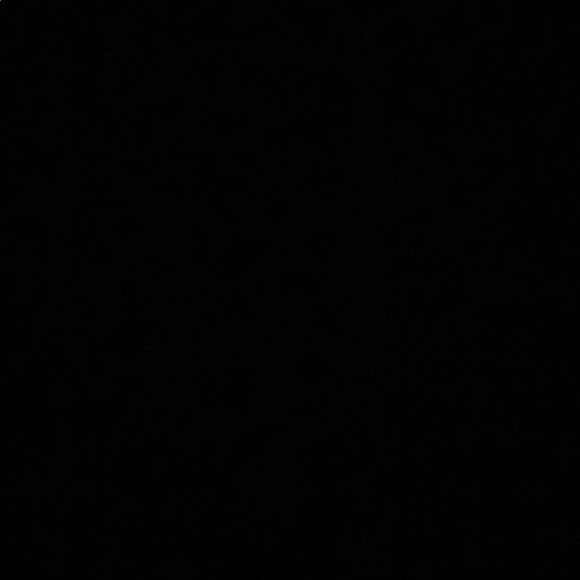 Meet your Posher, Brooke - Picture 1 of 1